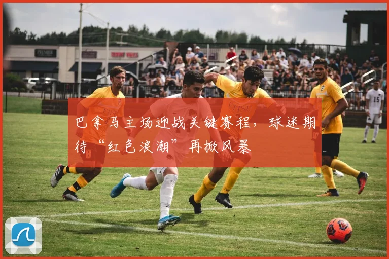巴拿马主场迎战关键赛程，球迷期待“红色浪潮”再掀风暴